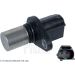 Blue Print Sensor, Nockenwellenposition ADT37214C