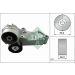 INA Spannarm, Keilrippenriemen 534 0146 10