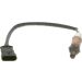 BOSCH Lambdasonde 0 258 003 805