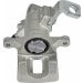 Metzger Bremssattel 6260626