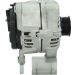 Generator 475.508.140.014
