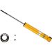 Bilstein Stoßdämpfer BILSTEIN - B6 Hochleistungsdämpfer 24-008372
