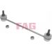 FAG Stange/Strebe, Stabilisator 818 0147 10