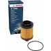 BOSCH F 026 407 096 Ölfilter BOSCH F 026 407 096 Ölfilter