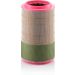 MANN-FILTER C 30 1330 Luftfilter