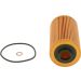 BOSCH 1 457 429 141 Ölfilter BOSCH 1 457 429 141 Ölfilter