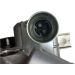 Kompressor, Klimaanlage ACP 1452 000P Kompressor, Klimaanlage ACP 1452 000P