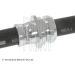 Blue Print Bremsschlauch ADF125302