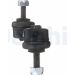 Delphi Stange/Strebe, Stabilisator TC1133 Delphi Stange/Strebe, Stabilisator TC1133