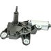 Metzger Wischermotor 2190727