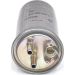 BOSCH Kraftstofffilter 0 450 906 376 BOSCH Kraftstofffilter 0 450 906 376