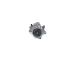 LuK Hydraulikpumpe, Lenkung 5020015