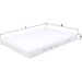 Knecht Filter, Innenraumluft LA 1294