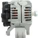 Generator 505.554.110.014 Generator 505.554.110.014