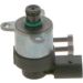 BOSCH Regelventil, Kraftstoffmenge (Common-Rail-System) 1 465 ZS0 065