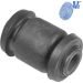 Blue Print Lagerung, Lenker ADT38002