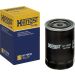 Hengst Filter Ölfilter H17W30