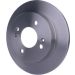Hella Bremsscheibe 8DD 355 112-801