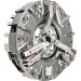 Kupplungsdruckplatte 805235 Kupplungsdruckplatte 805235