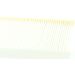 BOSCH 1 987 432 057 Innenraumfilter