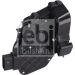 febi bilstein Türschloss febi Plus 197182
