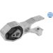 Meyle Lagerung, Motor MEYLE-ORIGINAL: True to OE 214 030 0016