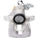 Bremssattel 9298152 Bremssattel 9298152