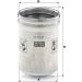 Mann-Filter Ölfilter W 1022