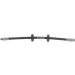 Bremsschlauch 1 987 476 334