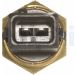 Sensor, Kühlmitteltemperatur TS10270 Sensor, Kühlmitteltemperatur TS10270