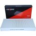 Maxgear Filter, Innenraumluft 26-0256