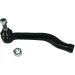Metzger Spurstangenkopf COMPETENCE KIT 54045511