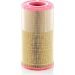 MANN-FILTER C 21 560/2 Luftfilter