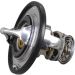 Metzger Thermostat, Kühlmittel 4006427