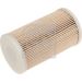 FEBI BILSTEIN 183871 Kraftstofffilter