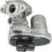 NRF AGR-Ventil EASY FIT 48322 NRF AGR-Ventil EASY FIT 48322