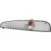 Blinkleuchte 2BA 247 015-031 Blinkleuchte 2BA 247 015-031