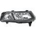 Nebelscheinwerfer 1NA 011 987-141 Nebelscheinwerfer 1NA 011 987-141