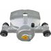 Metzger Bremssattel 6260356