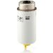 Kraftstofffilter WK 8154 Kraftstofffilter WK 8154