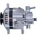 Generator 8EL 011 711-741 Generator 8EL 011 711-741