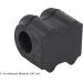 Blue Print Lagerung, Stabilisator ADBP800549