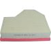 Luftfilter 26-2420 Luftfilter 26-2420