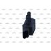 Sensor, Abgasdruck 708067