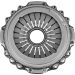 Valeo 827164 Kupplungssatz NEW ORIGINAL KIT3P Valeo 827164 Kupplungssatz NEW ORIGINAL KIT3P