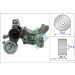 INA Spannarm, Keilrippenriemen 534 0452 10
