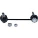Lemförder Stange/Strebe, Stabilisator 38189 01 Lemförder Stange/Strebe, Stabilisator 38189 01