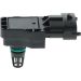 Sensor, Ladedruck 0 261 230 427 Sensor, Ladedruck 0 261 230 427