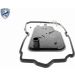 Vaico Hydraulikfiltersatz, Automatikgetriebe Expert Kits + V30-1928 Vaico Hydraulikfiltersatz, Automatikgetriebe Expert Kits + V30-1928