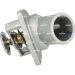 Thermostat, Kühlmittel 725289